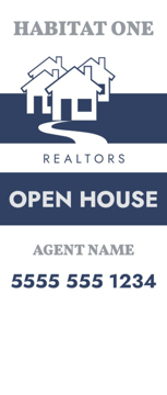 Picture of Events 42399319