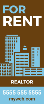 Picture of Events 42399320