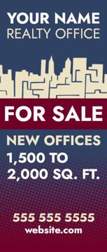 Picture of Events 42399325