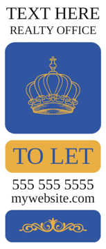 Picture of Events 42399328