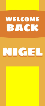 Picture of Events 42400175