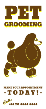 Picture of Retail 42231680