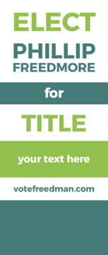 Picture of Retail 42231757