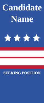 Picture of Retail 42231766