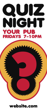 Picture of Retail 42231894