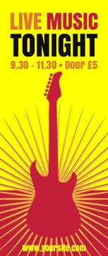 Picture of Retail 42231896