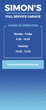 Picture of Retail 42397441