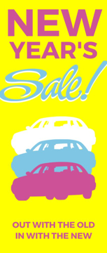 Picture of Retail 42397448