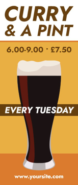 Picture of Retail 42397866