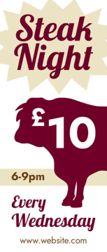 Picture of Retail 42397880