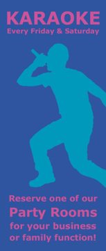 Picture of Retail 42398730