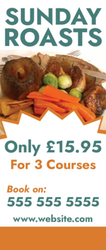 Picture of Business Banners 42397825