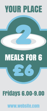 Picture of Business Banners 42397831