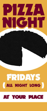 Picture of Business Banners 42397836