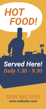 Picture of Business Banners 42397838