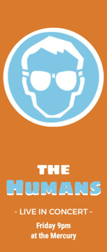 Picture of Business Banners 42398674