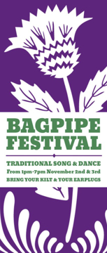 Picture of Business Banners 42398681