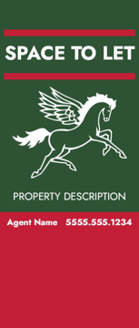 Picture of Business Banners 42399233