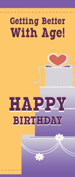 Picture of Business Banners 42400085