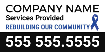 Picture of Advertisements 4935494