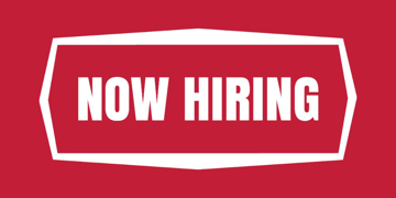 Picture of Now Hiring 15075700