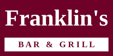 Picture of Restaurant & Bar 35689400