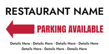 Picture of Restaurant & Bar 13808788