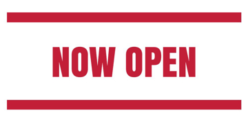 Picture of Openings 16167632