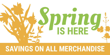 Picture of Retail 7036314