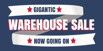 Picture of Retail 4182032