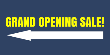 Picture of Retail 15760468