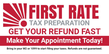 Picture of Tax Services 6563686