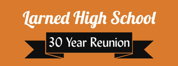 Picture of Reunion 35690843