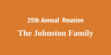 Picture of Reunion 6824549