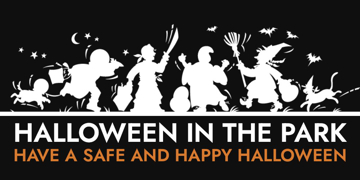 Picture of Halloween 5029320