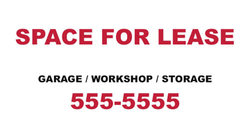 Picture of For Lease 5168