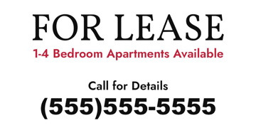 Picture of For Lease 16855912