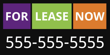 Picture of For Lease 16857025