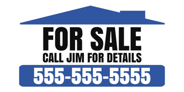 Picture of For Sale 16861149