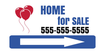 Picture of For Sale 16861137