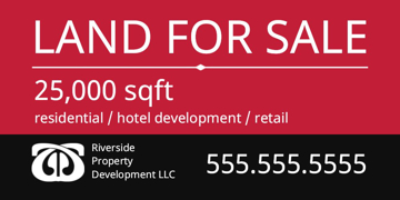 Picture of For Sale 16861806