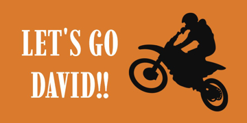 Picture of Other Sports 34604044