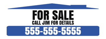 Picture of Featured 38186600