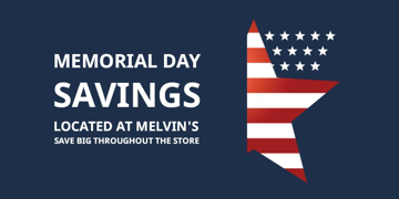 Picture of Featured 841771384