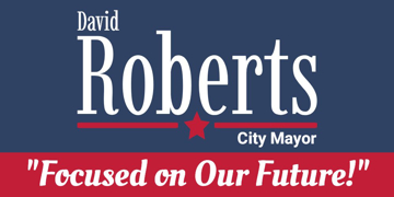 Picture of Featured 38186699