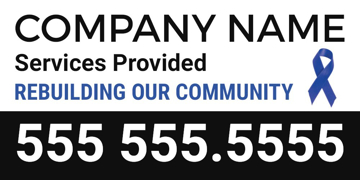 Picture of Featured 38185538