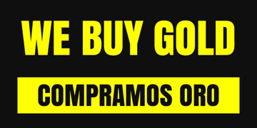 Picture of Featured 38185540