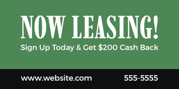 Picture of Featured 38187231