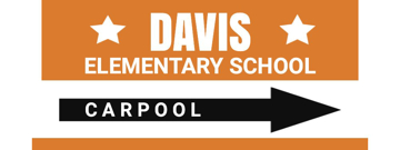 Picture of School 40173433