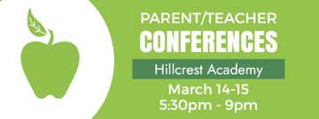 Picture of School 841682427